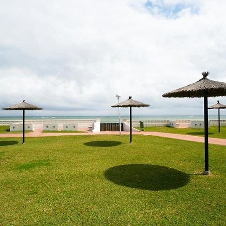 Appartement Atico Exclusivo Denia Y Playa Extérieur photo